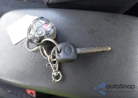 2009 Toyota Corolla S from USA, damaged, VIN 1NXBU40E49Z013142